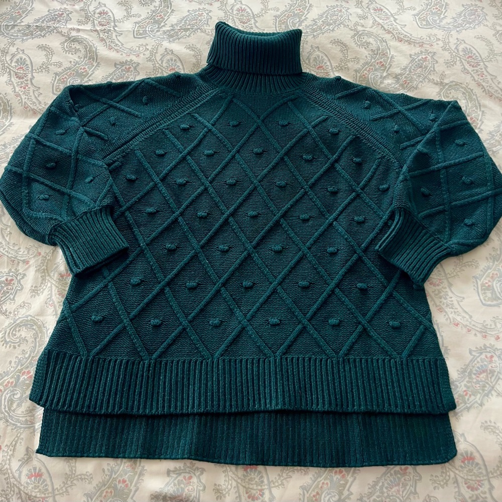 Tuckernuck Sweater